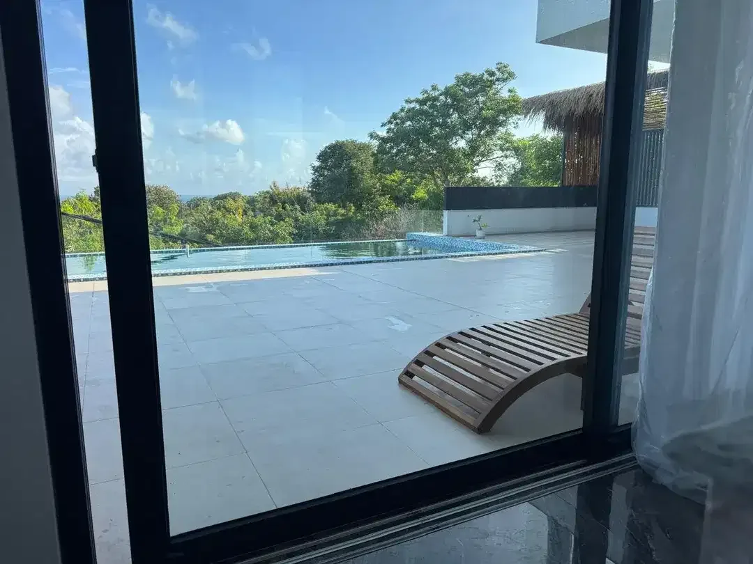 ID:H-147 Dijual Villa Kutuh Kuta Selatan Bali Dekat Pantai Pandawa Ungasan Jimbaran Nusa Dua Uluwatu - Image 6 of 10