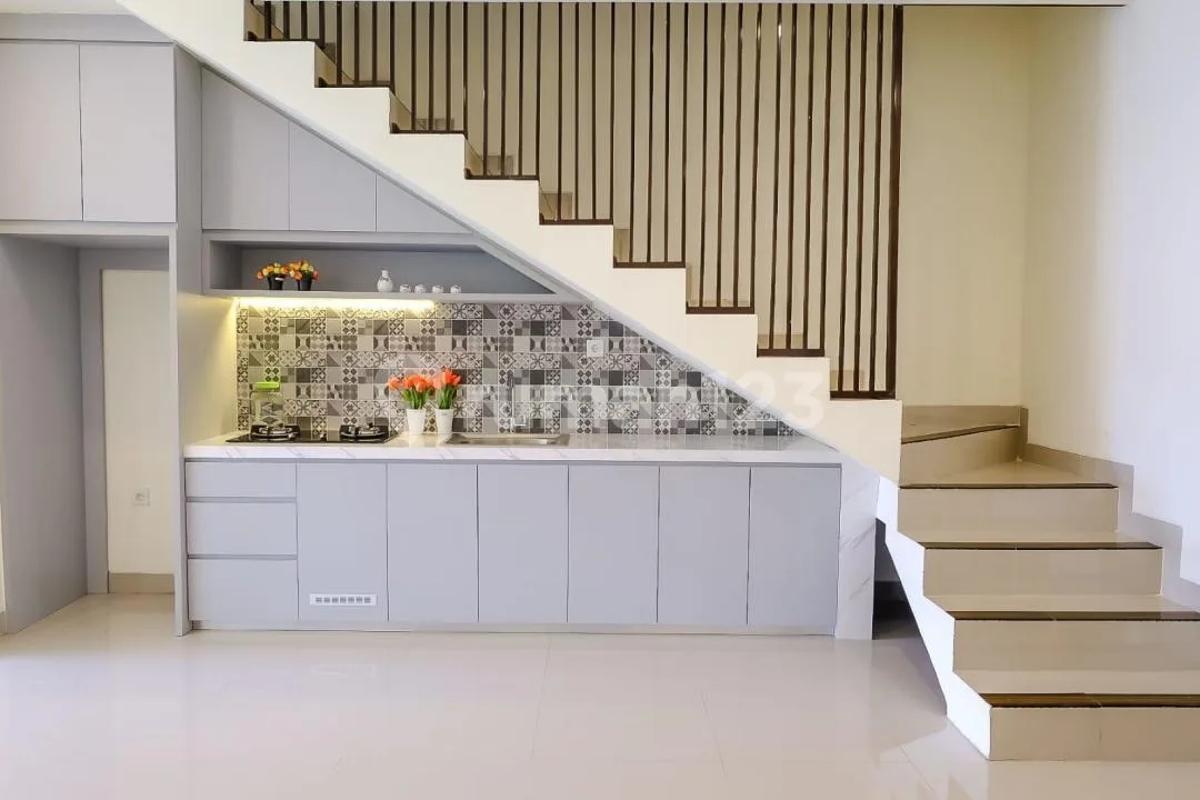 Rumah Sewa Jimbaran, 3 Kamar, 3 Mint Dari Kfc - Image 3 of 4
