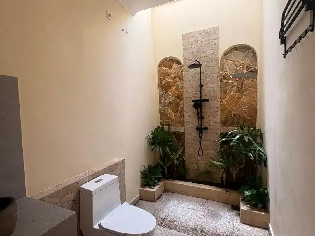 Di jual villa area mengwi buduk Bali dekat dengan canggu Badung bali - Image 7 of 10