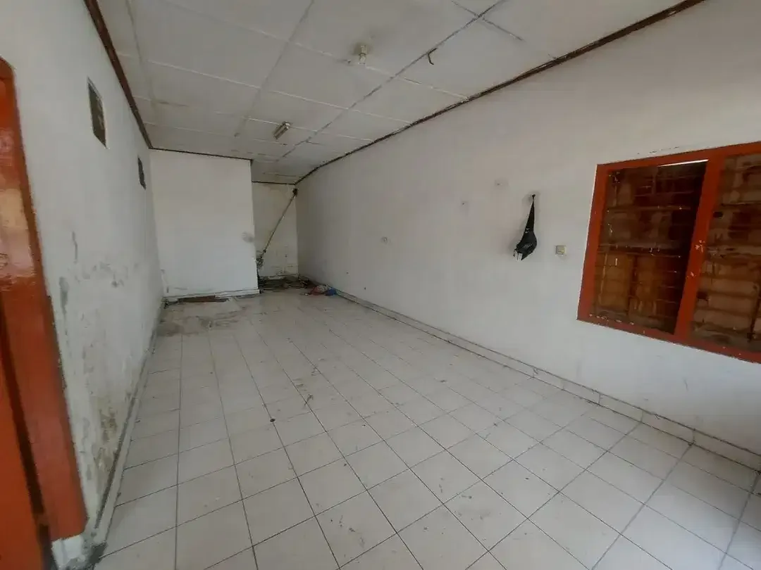 bisnis lancar, gudang jalan utama, tronton bisa masuk - Image 3 of 10