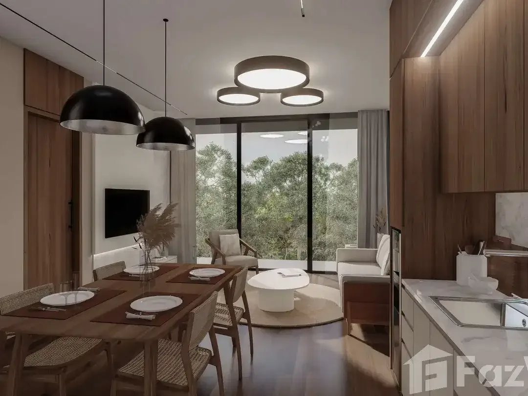 2 Bedroom Villa for sale in Mengwi, Bali - Image 4 of 10