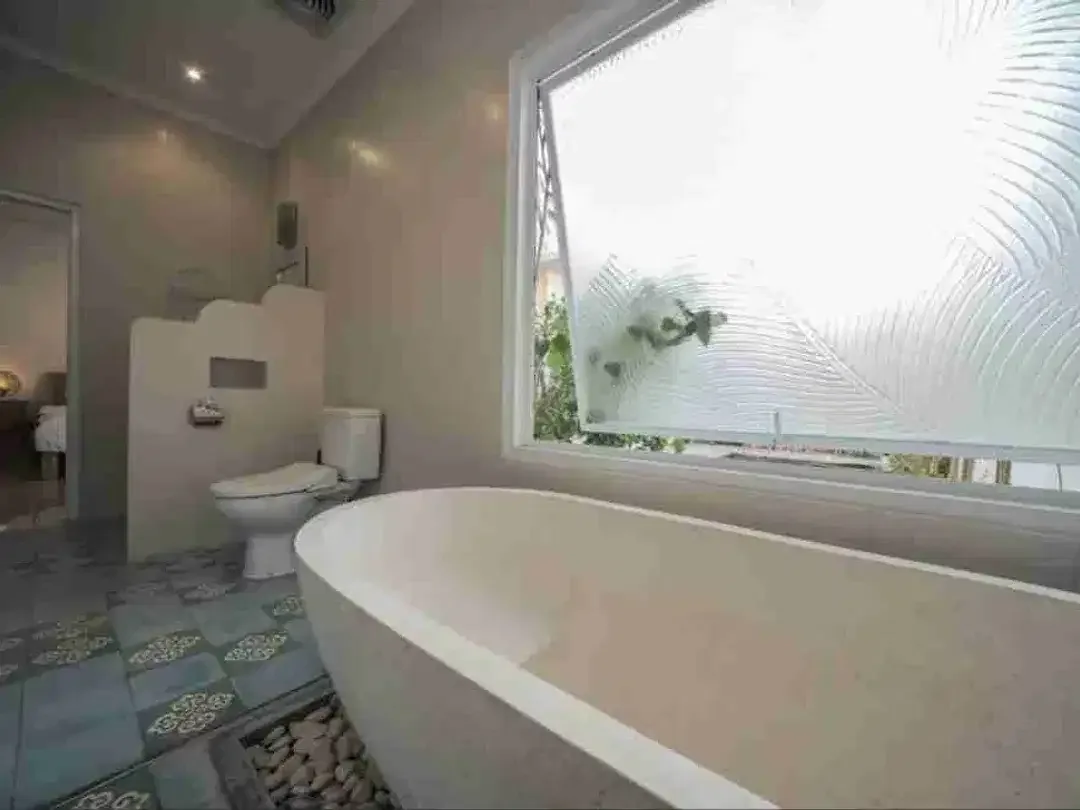 villa Tukad bilok sanur bali - Image 10 of 10