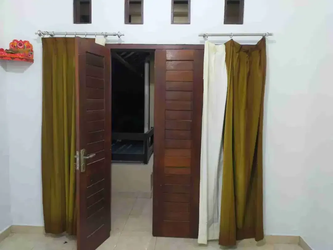 dijual kos kosan 10 Kamar full penghuni dikampus unud jimbaran Kuta Selatan Badung Bali - Image 3 of 8