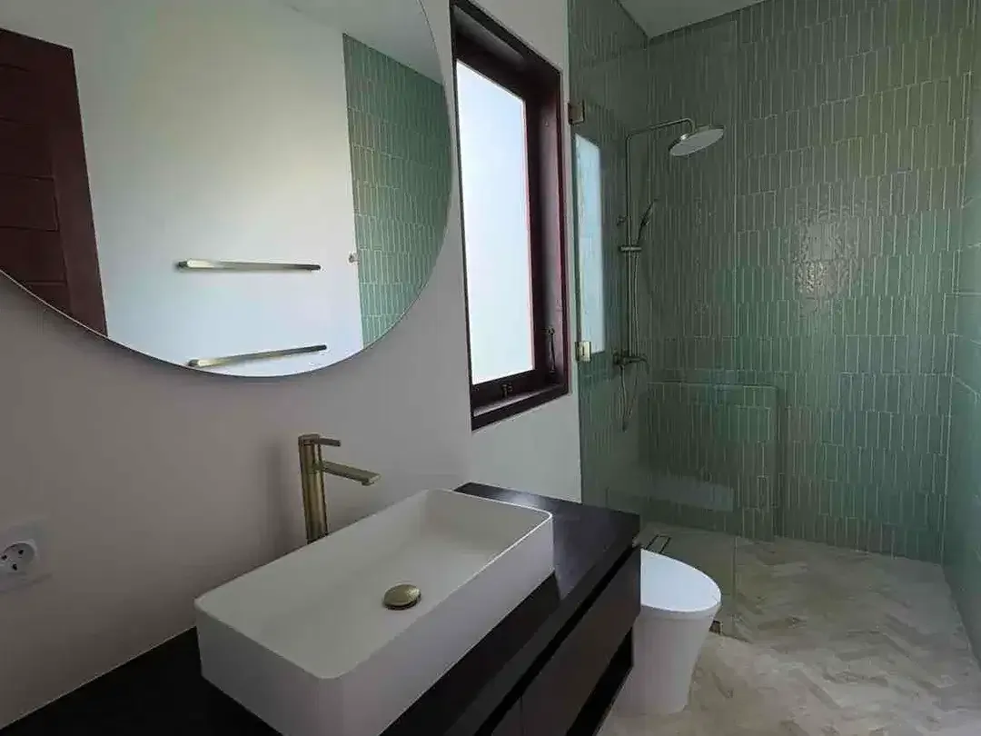 3 BR BRAND NEW VILLA IN SANUR WALKING DISTANCE TO THE BEACH - Image 7 of 10