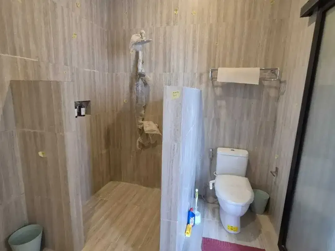 2 Bedroom Villa for rent in Tampak Siring, Bali - Image 9 of 10
