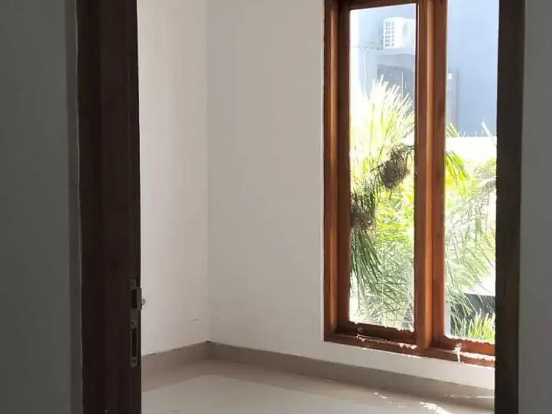 Dijual Rumah 2 Type Siap Huni Area Bukit Barisan Bali - Image 1 of 4