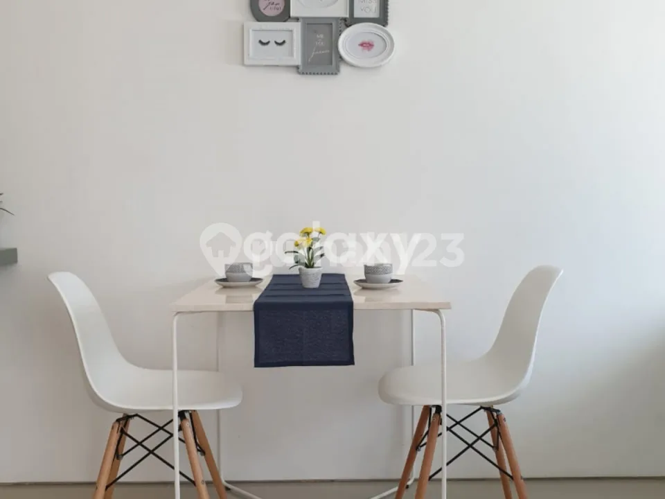 Apartemen The Rooms Gunung Soputan Pemecutan Klod Denpasar, Bali - Image 3 of 4