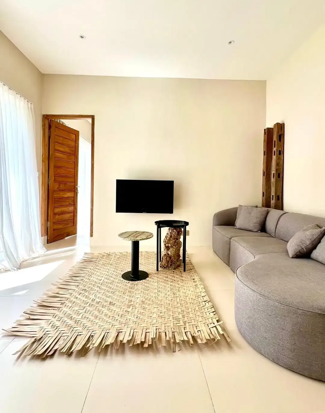 Exclusive Designer Villa in Bali - Image 7 of 10