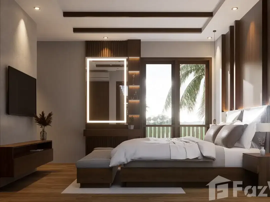 2 Bedroom Villa for sale in Tabanan, Bali - Image 10 of 10