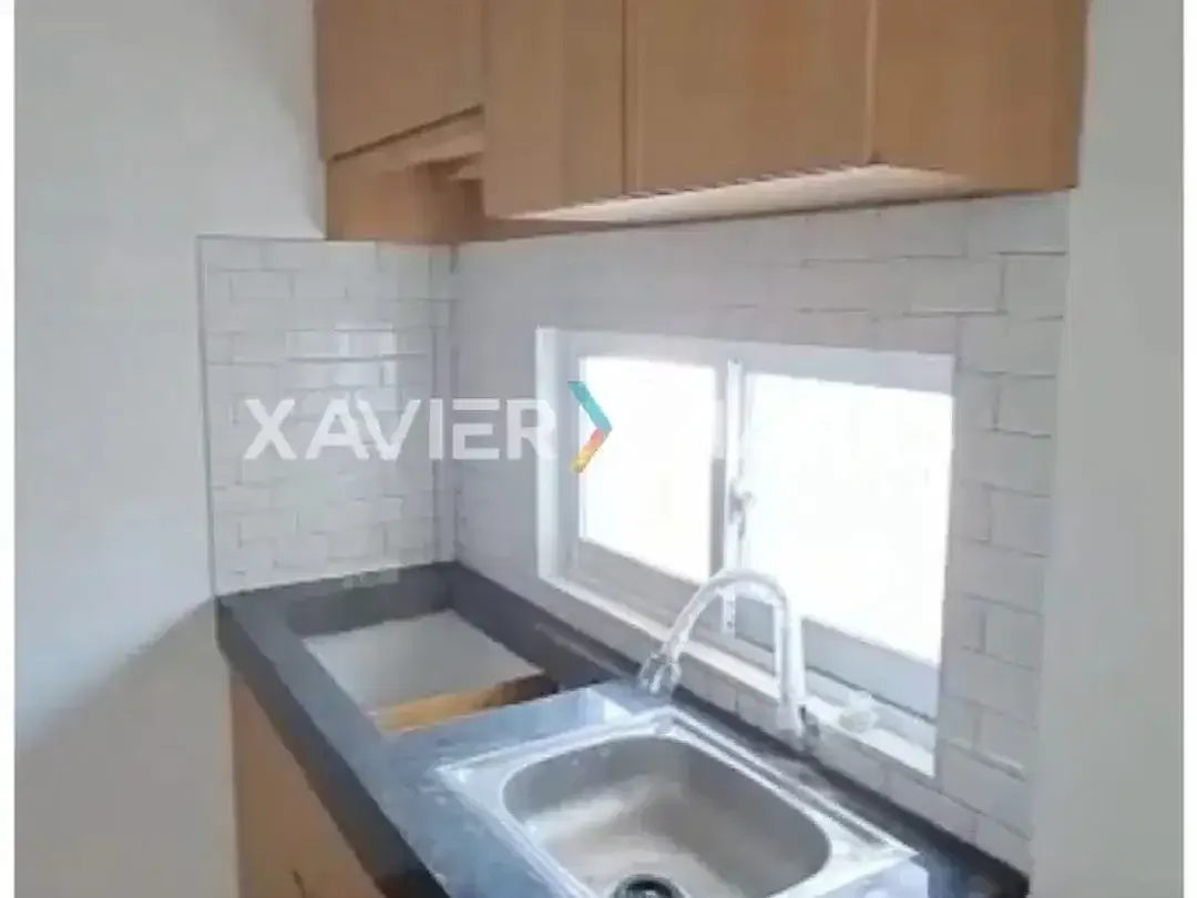 RUMAH BARU DI DEKAT SANUR KERTALANGU DENPASAR - Image 2 of 4