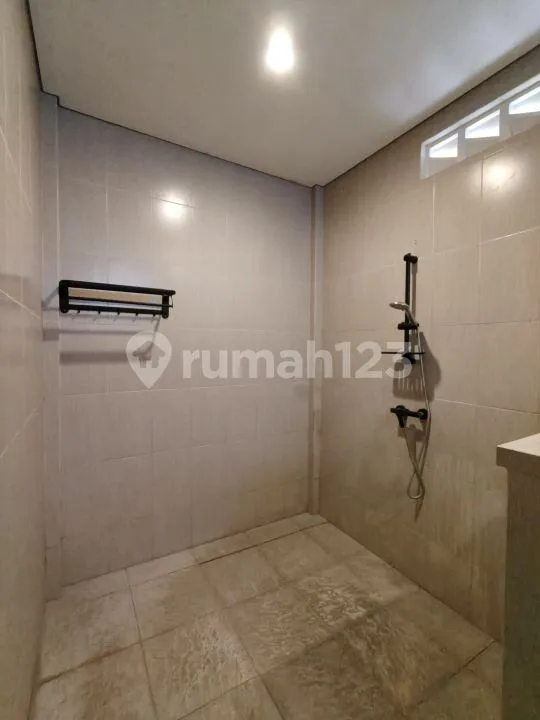 Dijual Villa di Umalas Badung - Image 2 of 4