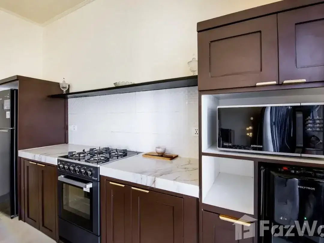 1 Bedroom Villa for rent in Canggu, Bali - Image 7 of 10