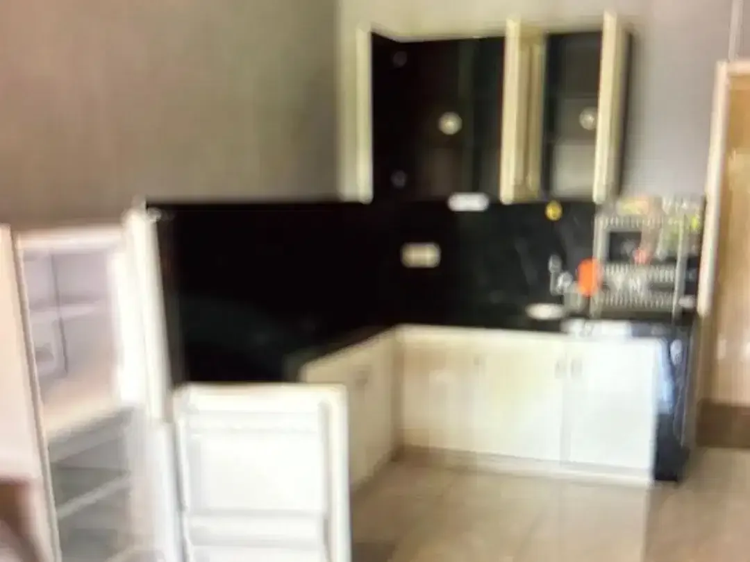 RUMAH COCOK UNTUK INVESTASI DI RAYA KUTA TUBAN BADUNG - Image 4 of 10