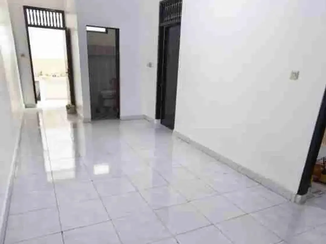 Rumah 1 lt Sudah Renovasi siap Huni jl monang maning Mahendradatta Denpasar.Rh - Image 5 of 10
