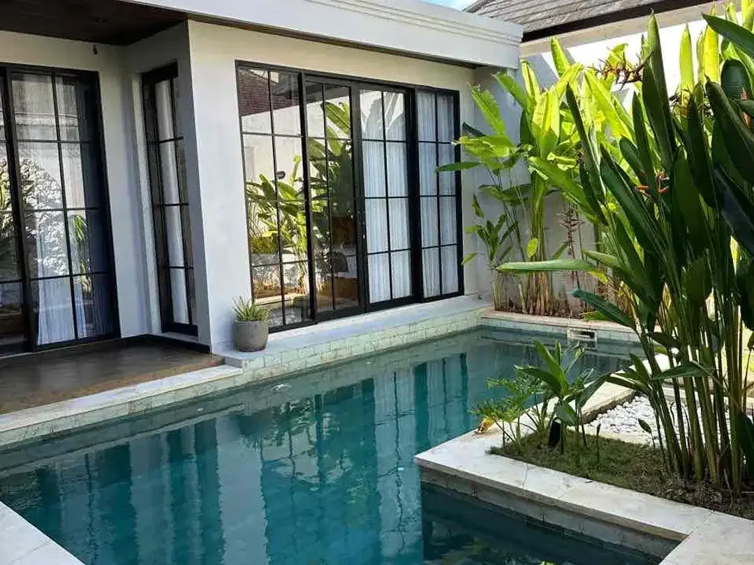 For Sale
Villas purigading jimbaran area near from school ,supermarket , gwk - Image 6 of 6