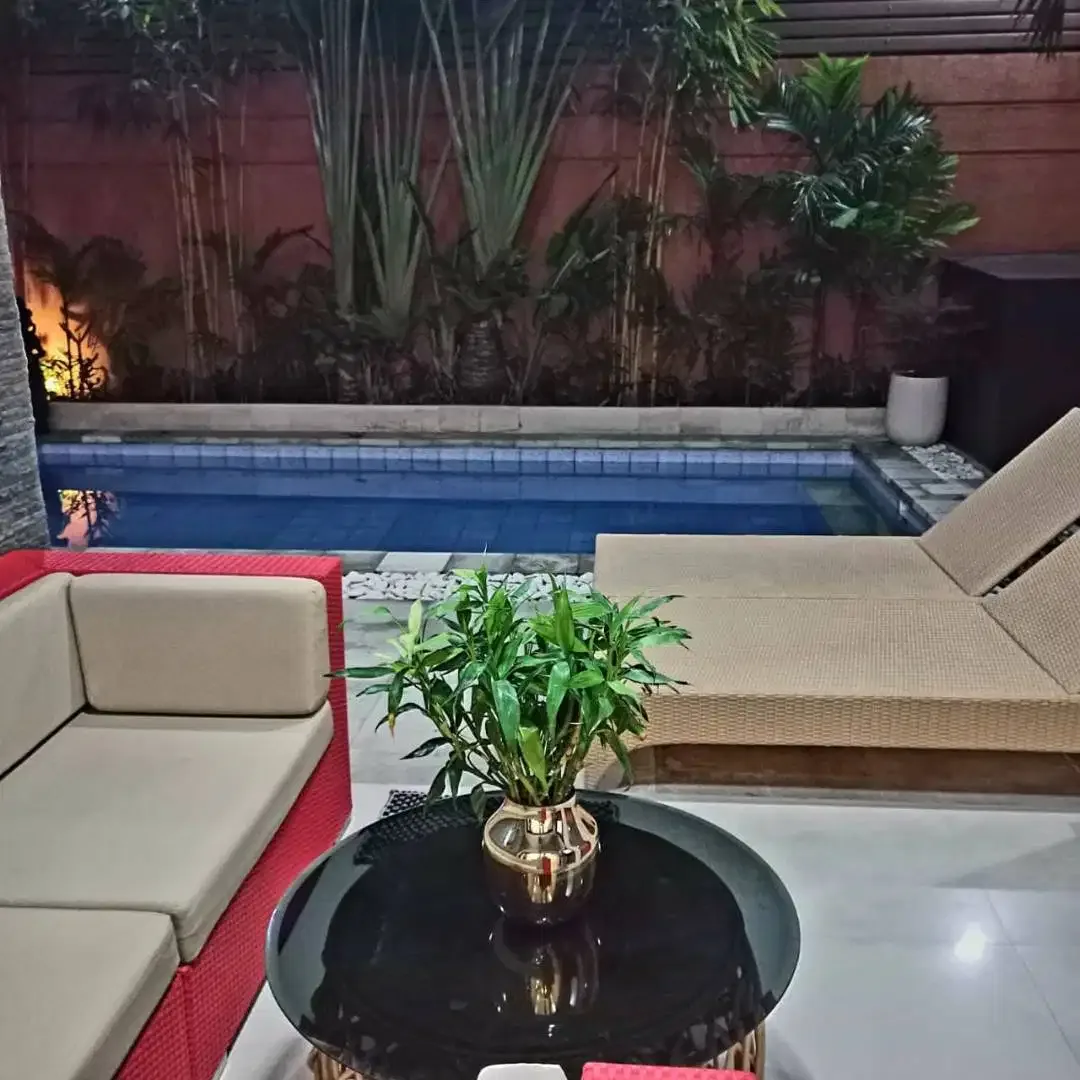 For Rent or Sale Villa minimalis close to kfc and mcd jimbaran. - Image 5 of 10