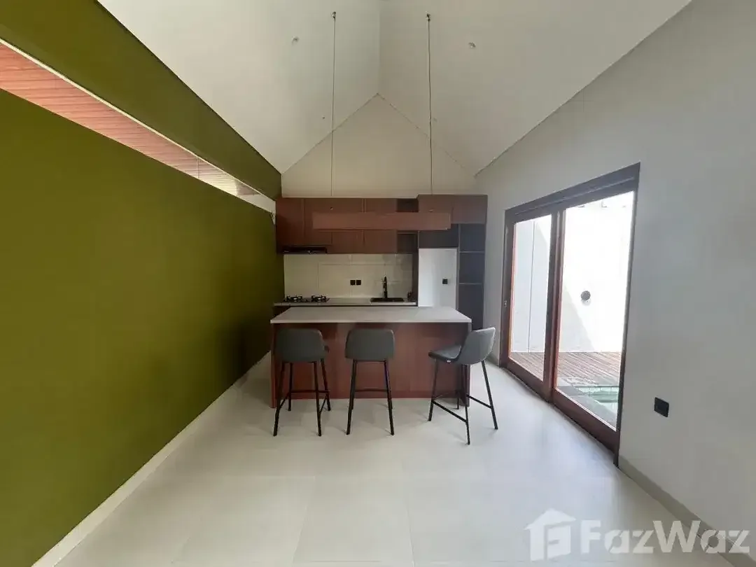 2 Bedroom Villa for rent in Denpasar Selata, Bali - Image 7 of 10