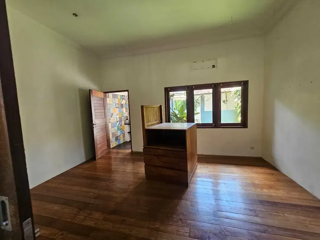 disewakan tanah premium batubolong canggu - Image 6 of 7