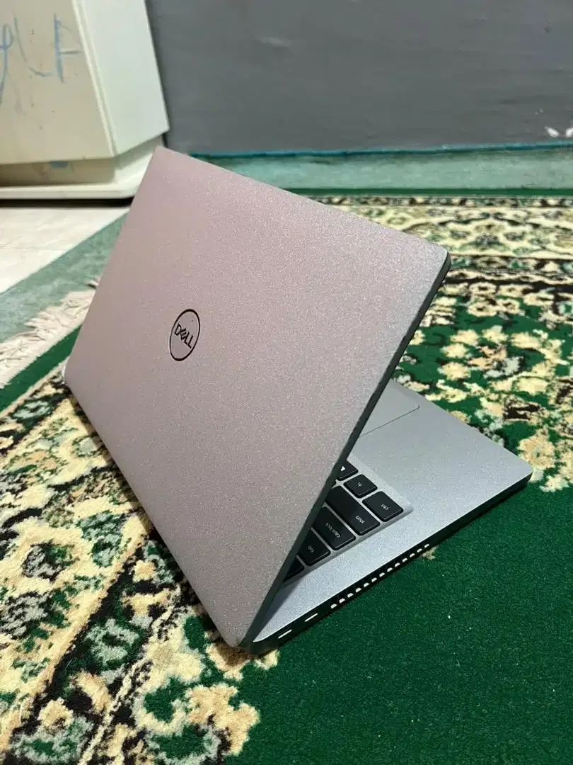 Laptop Dell Latitude 5420 Core i5 Gen 11 - Image 5 of 8