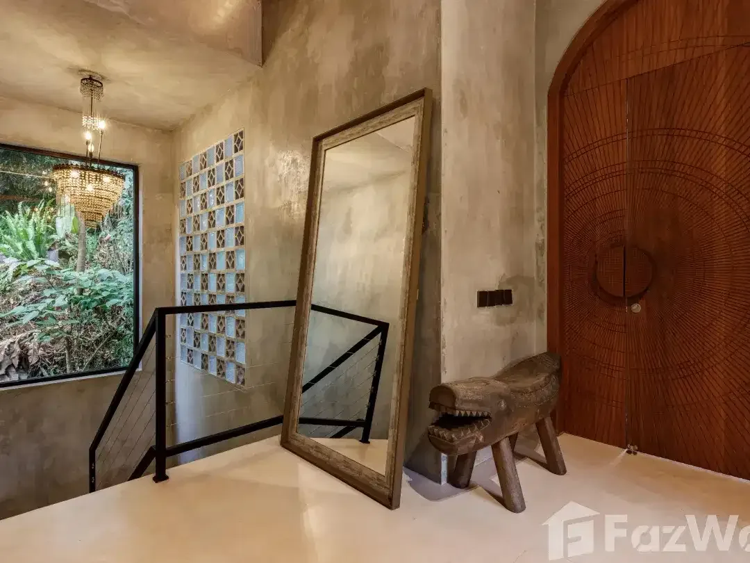 4 Bedroom Villa for sale in Ubud, Bali - Image 10 of 10