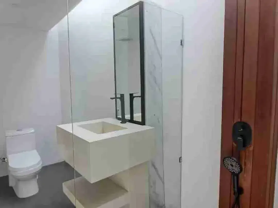 Villa In Sanur - Image 6 of 10
