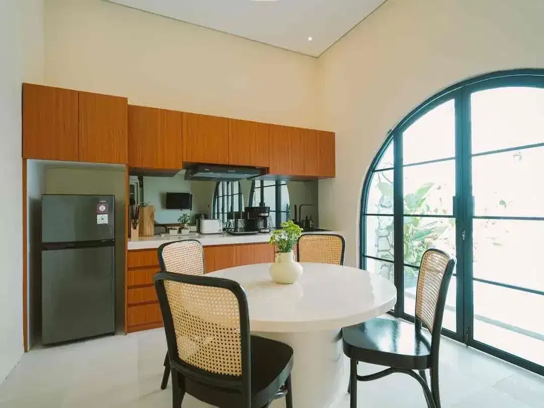 2 Bedroom Villa For Rent - Image 3 of 10
