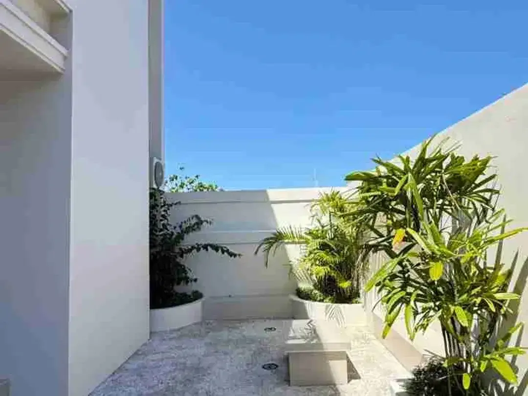 Dijual Vila Baru Murah OneGate System Ungasan - Image 9 of 10