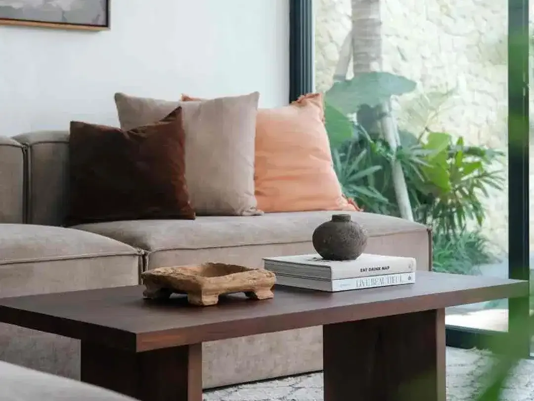 LUXURY MODERN VILLA FOR SALE IN NYANYI FOR SALE FREEHOLD - Image 6 of 10