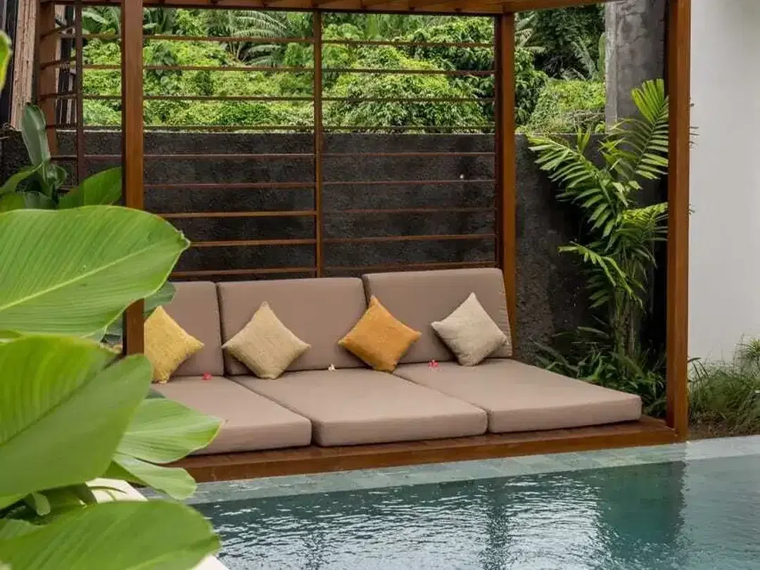 3 Bedroom Villa for sale in Blahbatu, Bali - Image 6 of 10