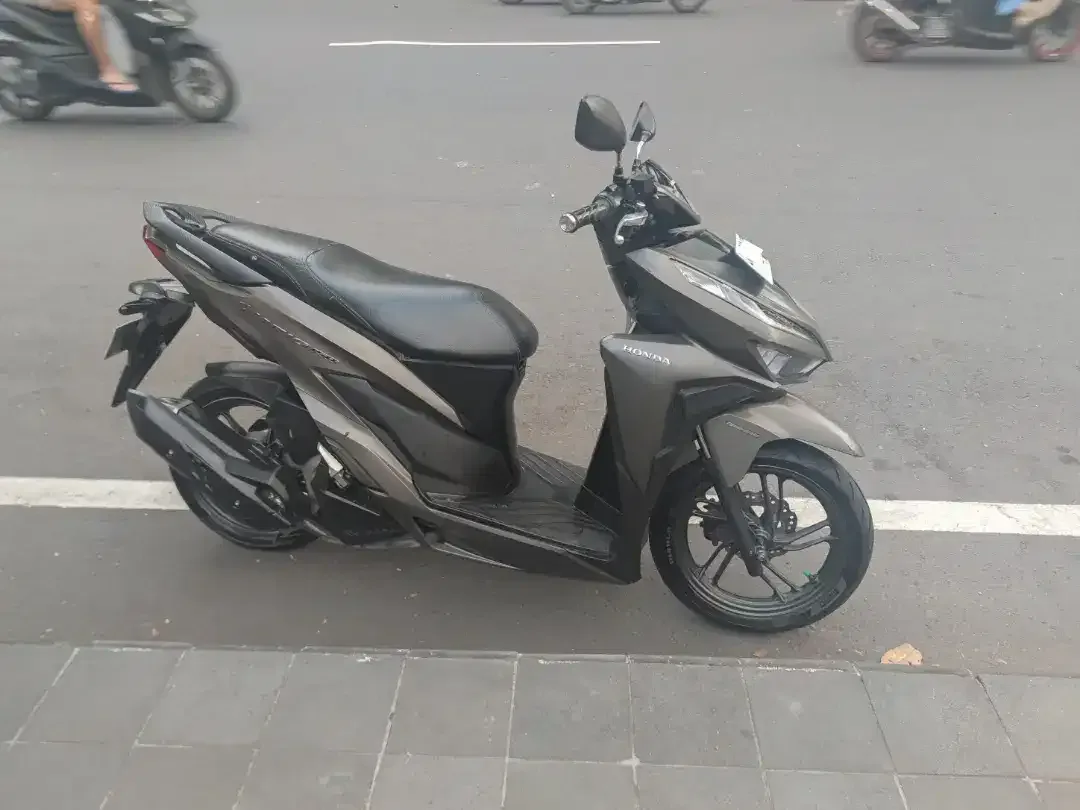 DIJUAL VARIO 150 2019 MURAH - Image 3 of 3