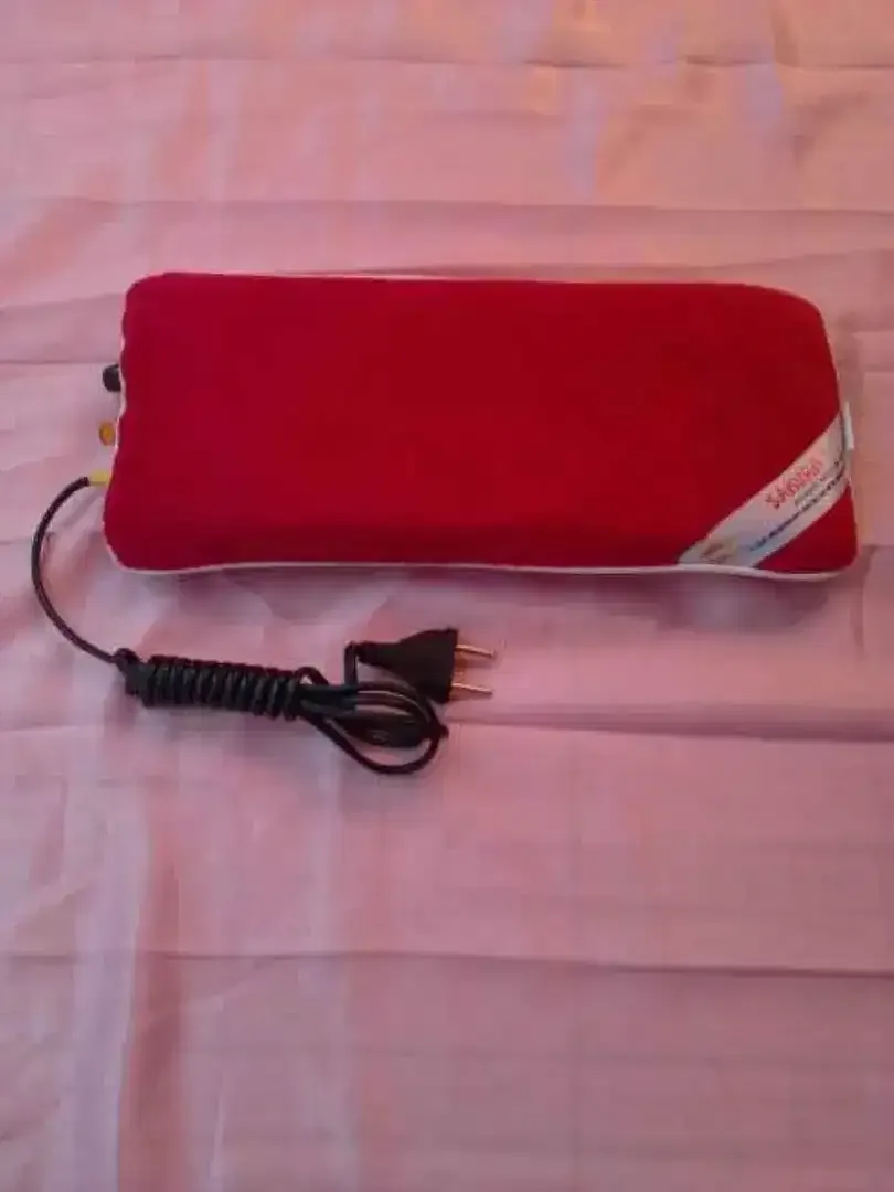 Bantal Kesehatan - Image 2 of 2