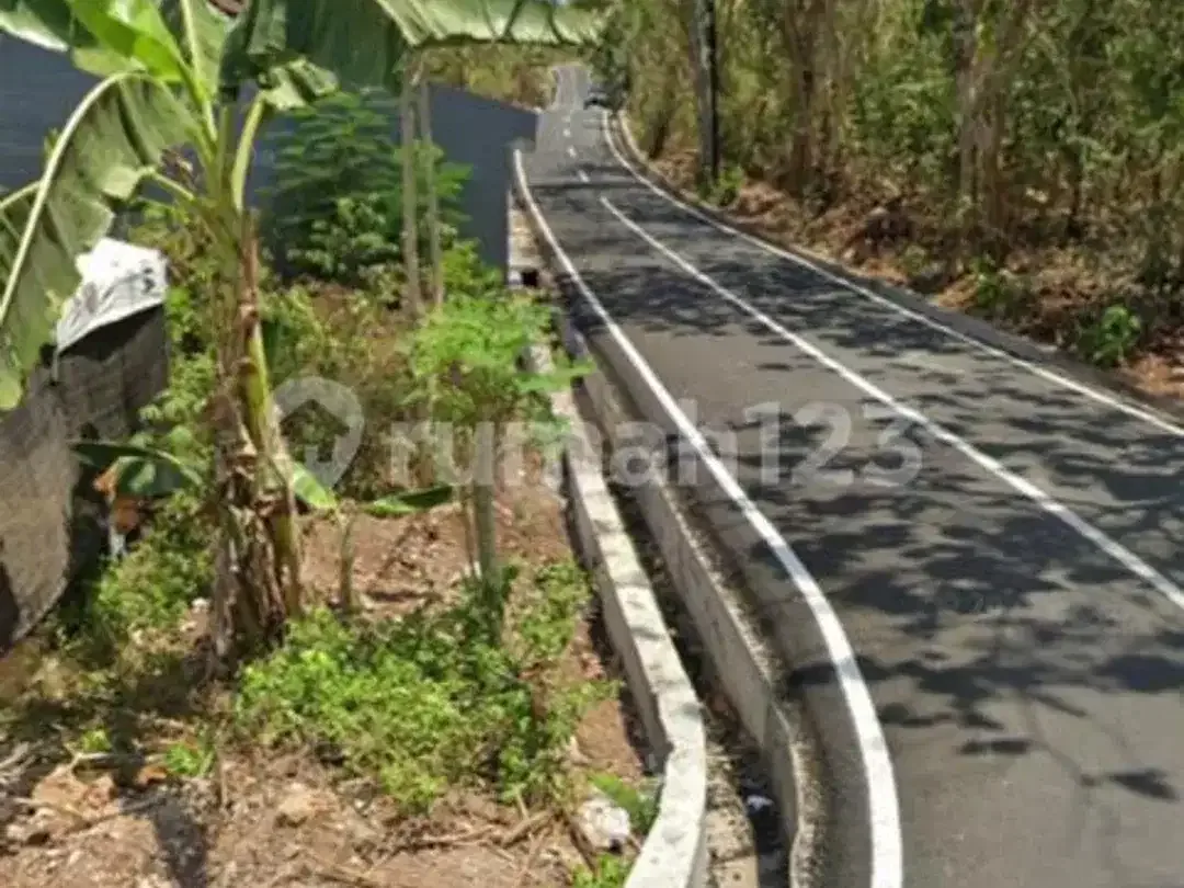 8 Juta Per Are Cocok untuk Usaha Kos Kosan Disewakan Cepat - Image 1 of 5