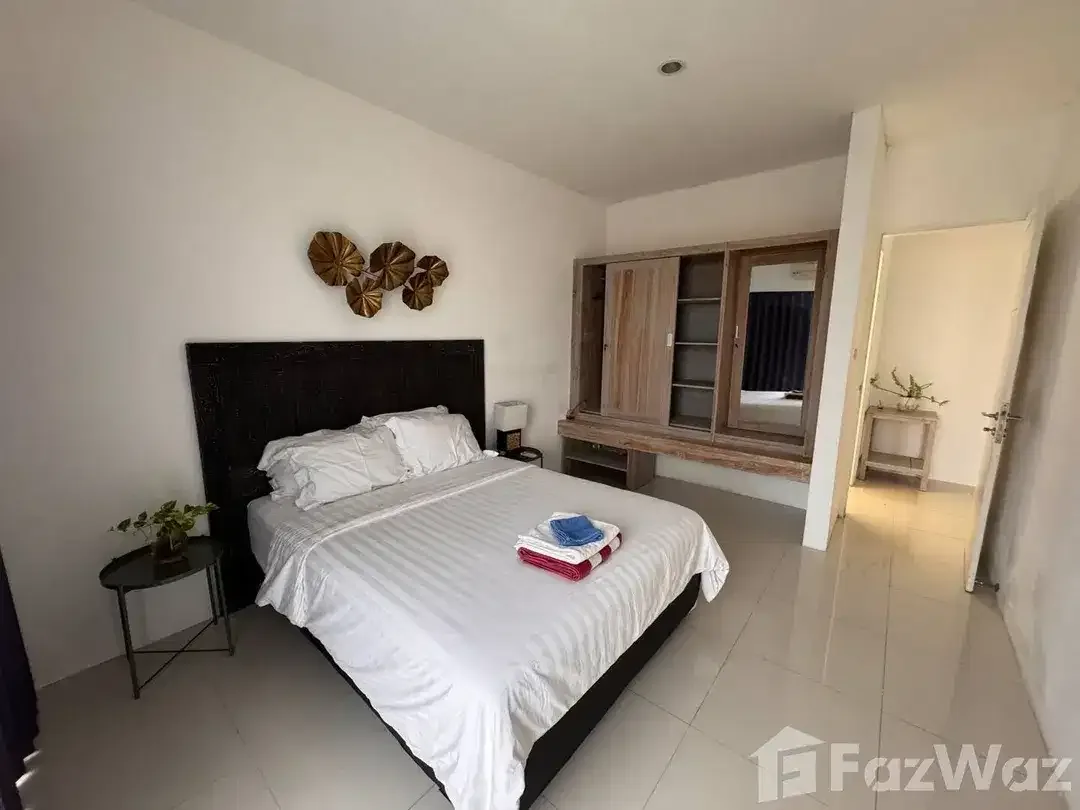 3 Bedroom Villa for rent in Uluwatu, Bali - Image 5 of 9