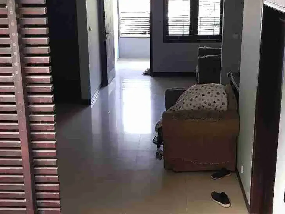 Rumah Modern Minimalis 5 Kamar di Renon Denpasar - Image 4 of 10