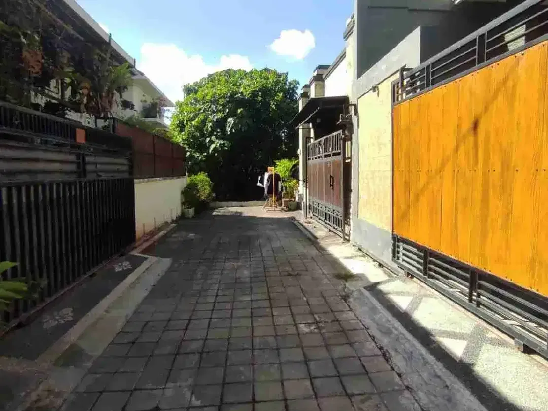 3 BEDROOMS HOUSE IN MUDING MEKAR FOR SALE - Image 9 of 9