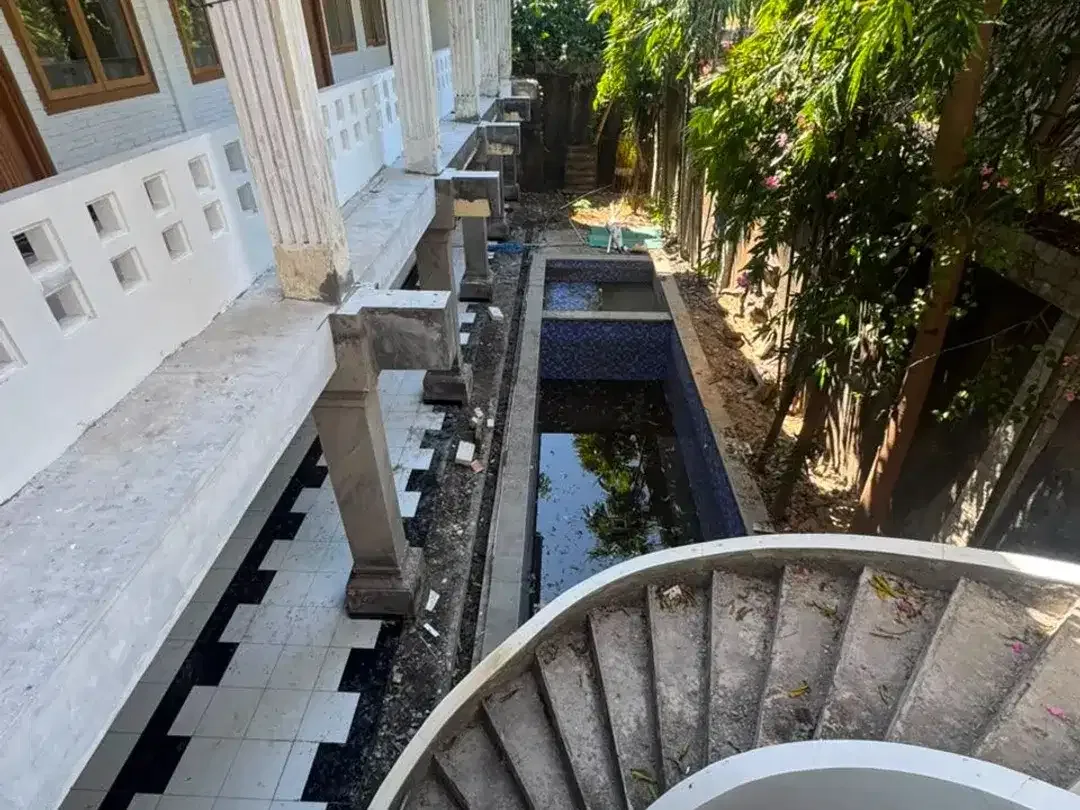 Kost sanur denpasar bali - Image 6 of 9