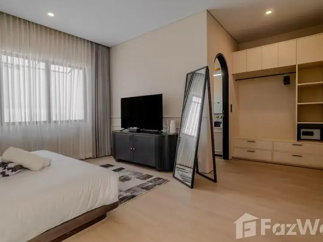 2 Bedroom Villa for rent in Canggu, Bali - Image 7 of 10