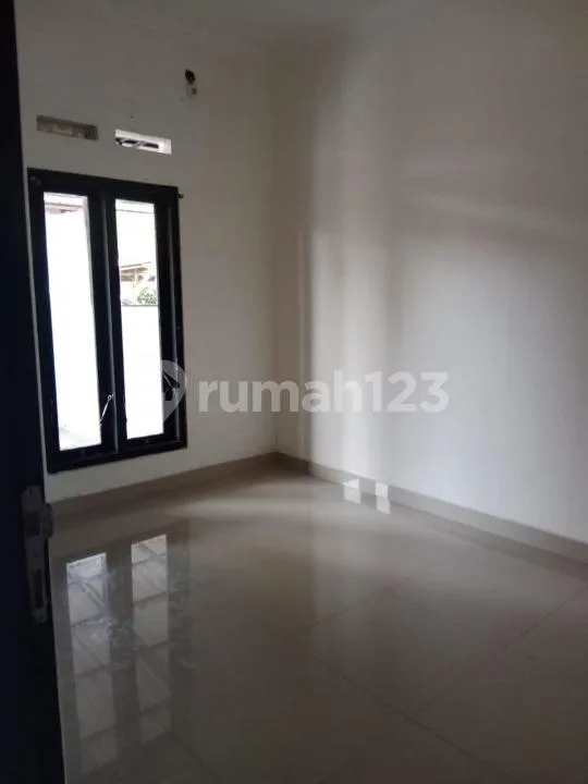 For Rent/ Disewakan Rumah Murah di Jimbaran Kuta Bali Near Nusa Dua - Image 3 of 4