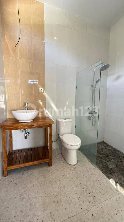 Dijual Villa Melasti Ungasan - Image 4 of 4