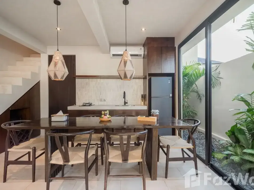 1 Bedroom Villa for sale in Uluwatu, Bali - Image 5 of 10