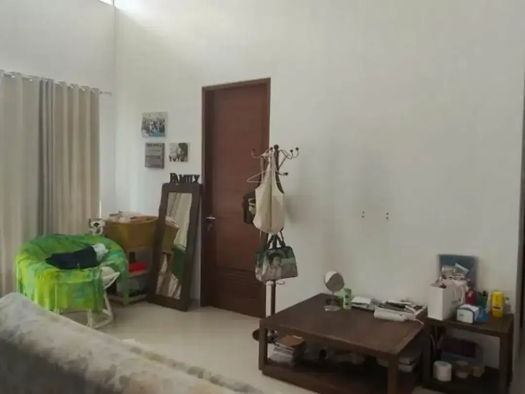 Dijual Rumah Cantik Harga Terjangkau - Berlokasi di Taman Giri, Nusa Dua - Image 4 of 9