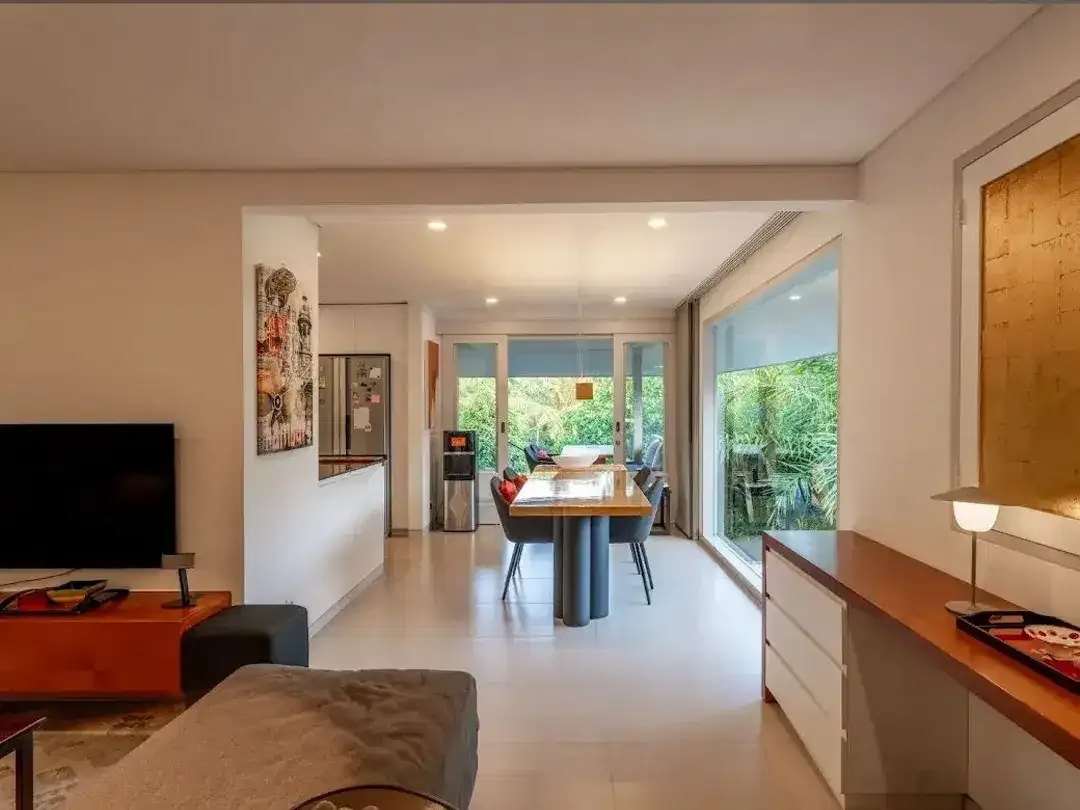 DIJUAL – Luxury Estate Villa di Tabanan, Bali - Image 9 of 10