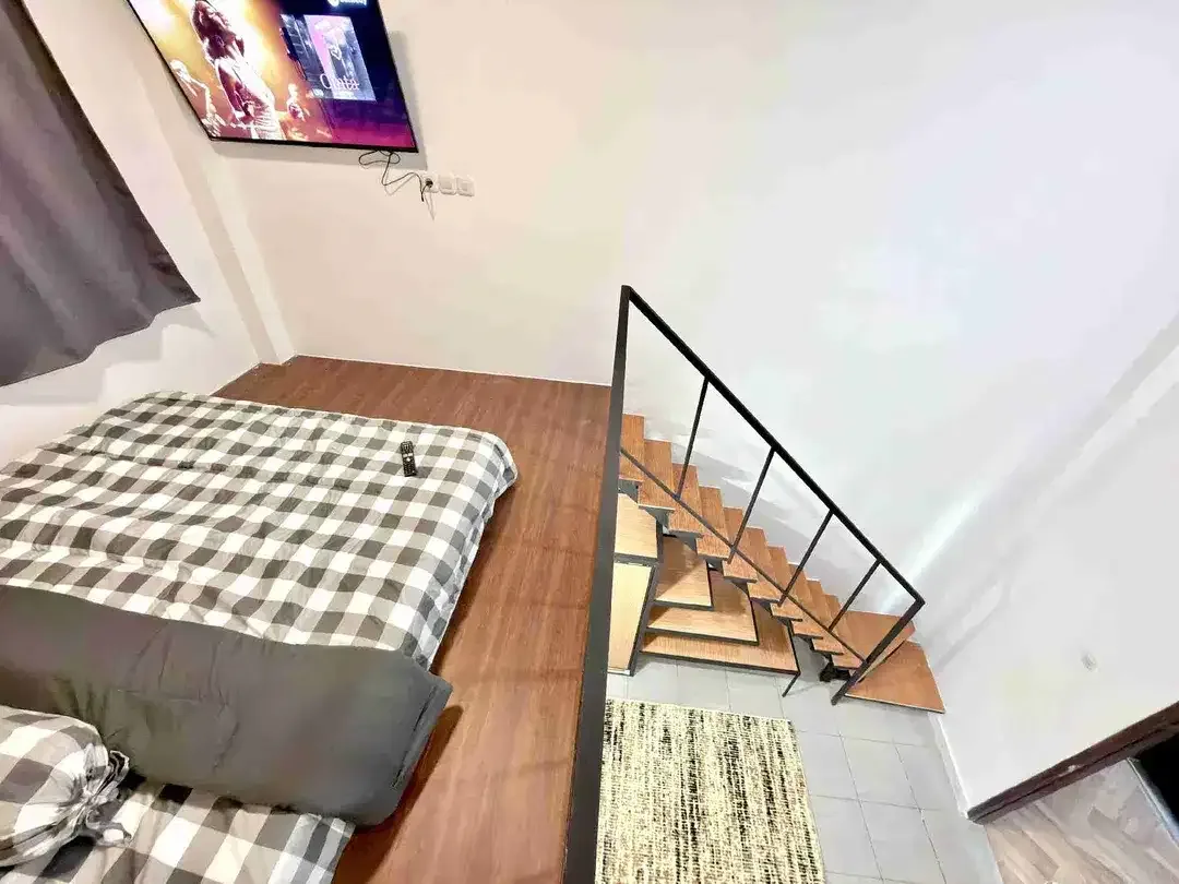 DIJUAL KOST ELITE DEKAT KAMPUS UDAYANA NEGERI – JIMBARAN, BALI - Image 5 of 10