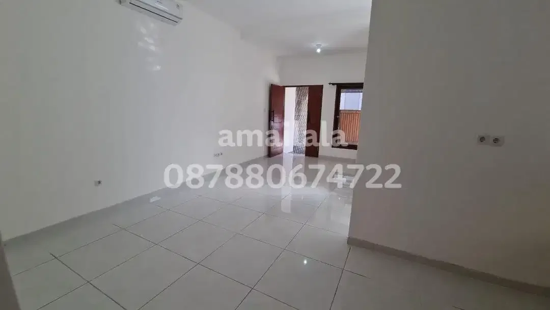 Over Kontrak Rumah Renon - Image 3 of 7