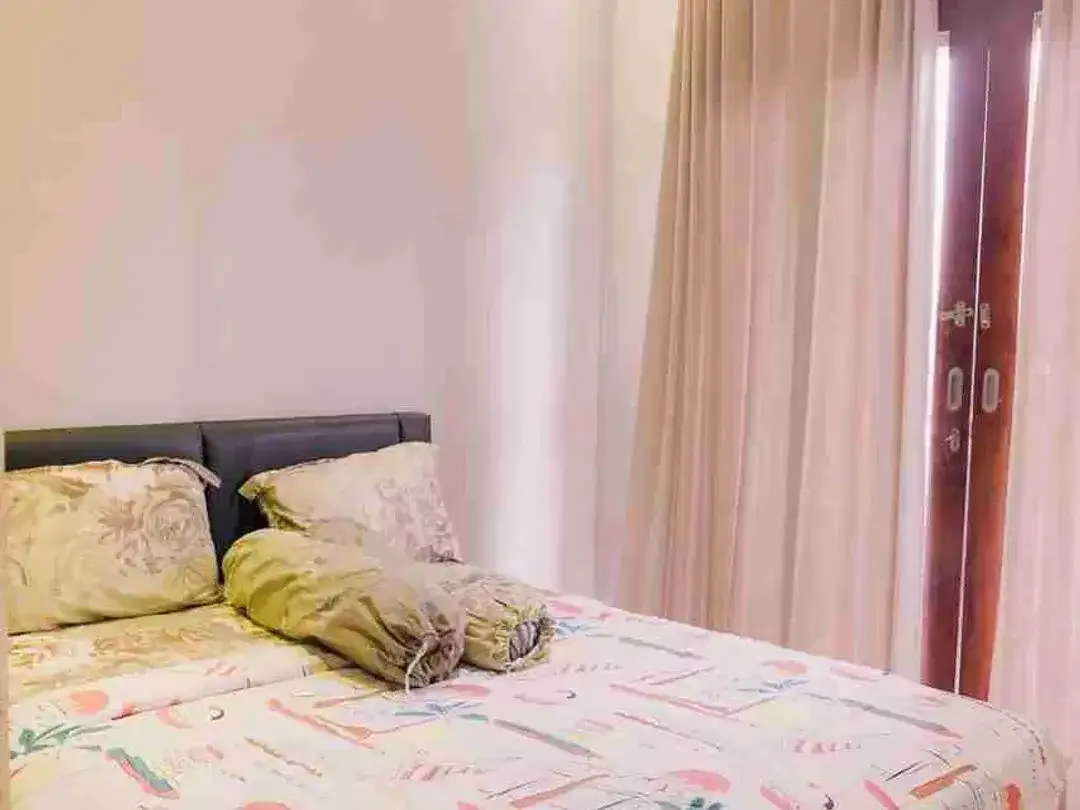 villa for lease, lokasi nusa dua - Image 3 of 10