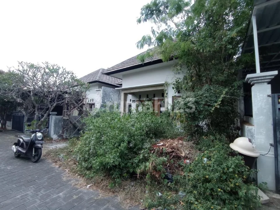 Rumah Siap Lelang Btn di Sukasada, Bali - Image 3 of 4