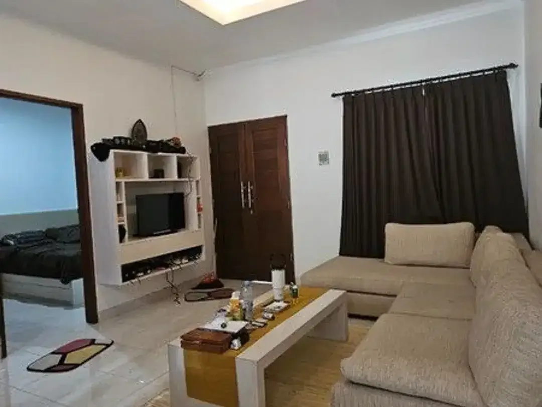 Freehold - Modern Comfortable Living in a Secure Gated Community, Nusa Dua, Bali - Image 9 of 10