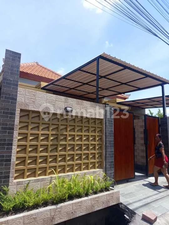 House For Rent Renon - Image 1 of 4