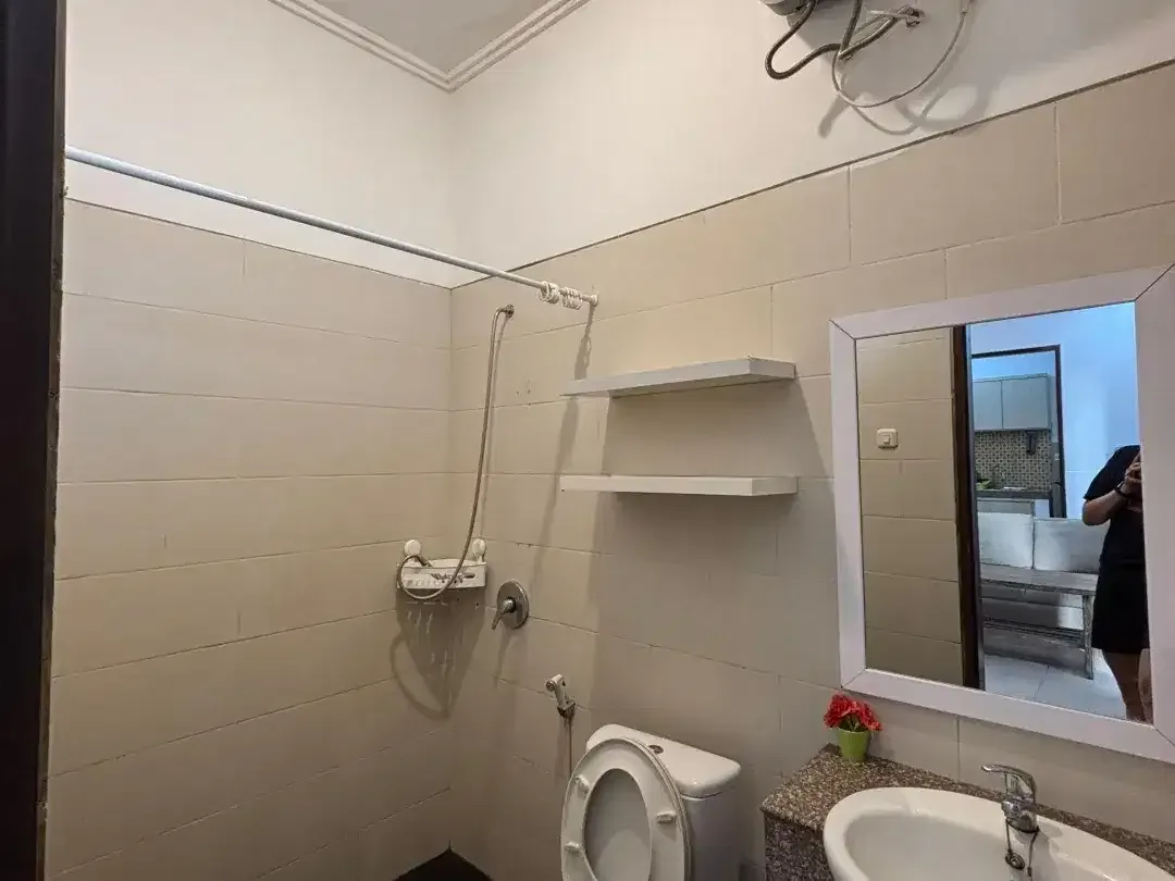 2 Bedroom House for sale in Jimbaran, Bali - Image 8 of 10