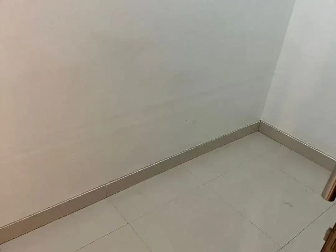 RUMAH SEWA 2 LANTAI FULL FURNISHED | PERUMAHAN ELITE DENPASAR SELATAN - Image 2 of 10